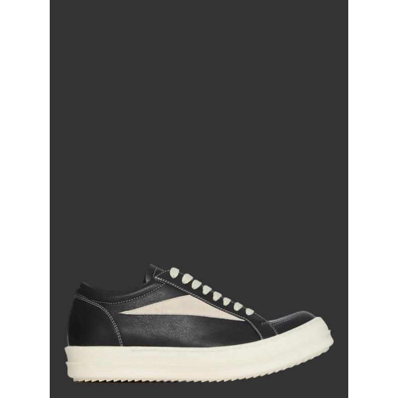 RICK OWENS  VINTAGE SNEAKS